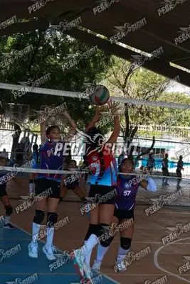 Foto de ATLANTICO