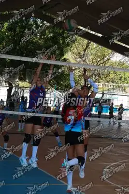 Foto de ATLANTICO