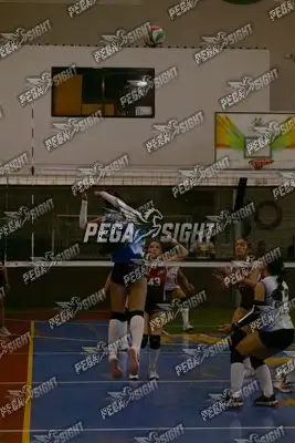 Foto de M2 INFANTIL