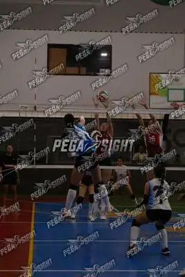 Foto de M2 INFANTIL