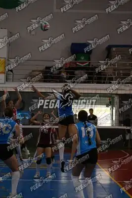 Foto de M2 INFANTIL