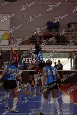 Foto de M2 INFANTIL