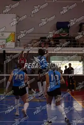 Foto de M2 INFANTIL
