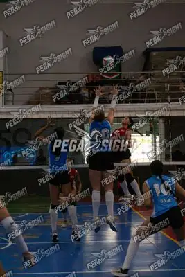 Foto de M2 INFANTIL