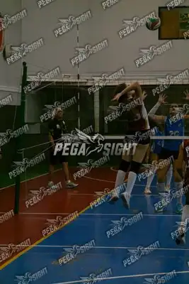 Foto de M2 INFANTIL