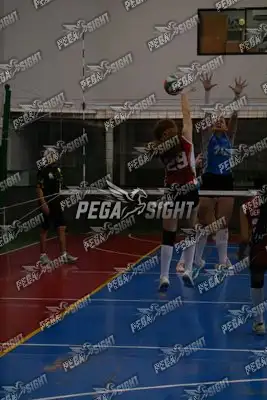 Foto de M2 INFANTIL