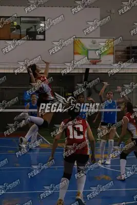 Foto de M2 INFANTIL