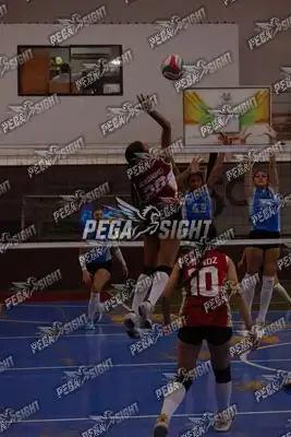 Foto de M2 INFANTIL