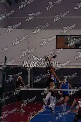Foto de M2 INFANTIL