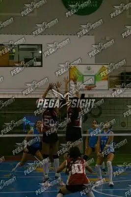 Foto de M2 INFANTIL