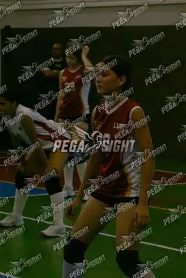 Foto de M2 INFANTIL