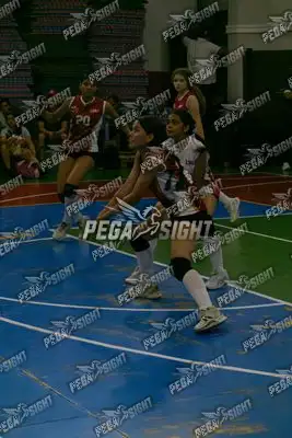 Foto de M2 INFANTIL