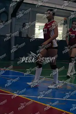 Foto de M2 INFANTIL