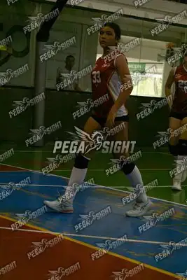 Foto de M2 INFANTIL
