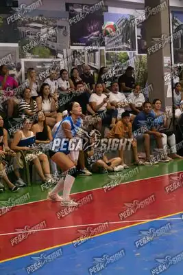 Foto de DORAL
