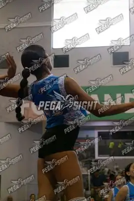 Foto de DORAL