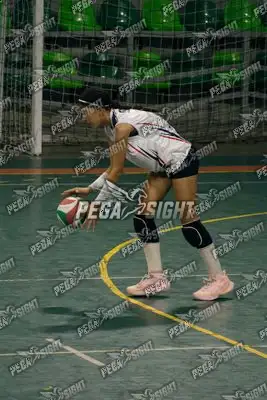 Foto de CARIBE VOLEY