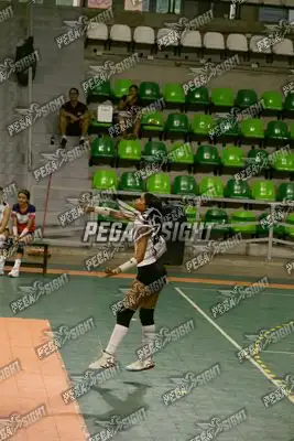Foto de CARIBE VOLEY
