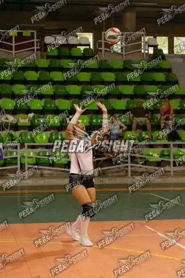 Foto de CARIBE VOLEY