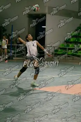Foto de CARIBE VOLEY
