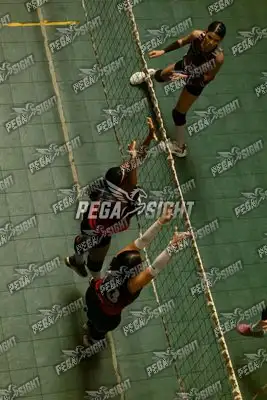 Foto de SENDERO