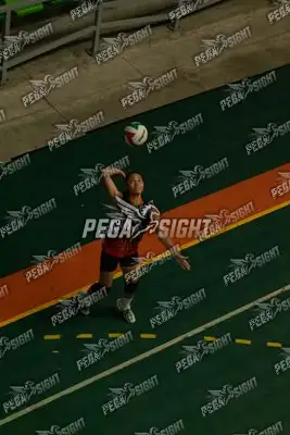 Foto de SENDERO