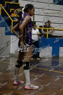 Foto de BALLBRAKERS
