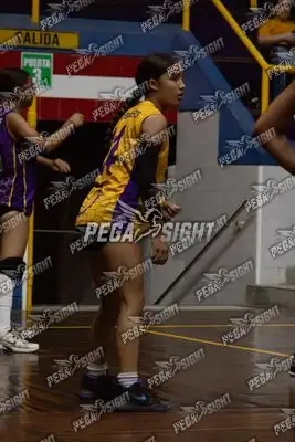 Foto de BALLBRAKERS