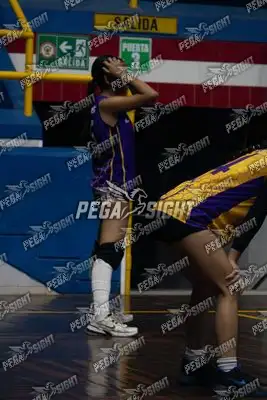 Foto de BALLBRAKERS