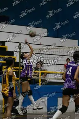 Foto de BALLBRAKERS