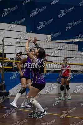 Foto de BALLBRAKERS