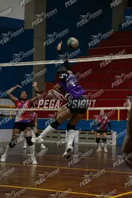 Foto de BALLBRAKERS