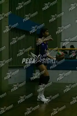 Foto de BALLBRAKERS