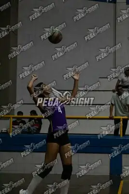 Foto de BALLBRAKERS