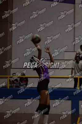 Foto de BALLBRAKERS