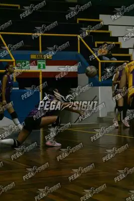 Foto de BALLBRAKERS