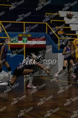 Foto de BALLBRAKERS