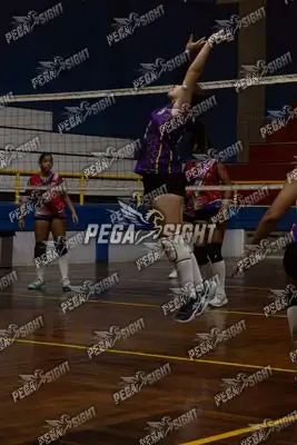 Foto de BALLBRAKERS