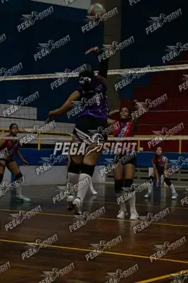 Foto de BALLBRAKERS