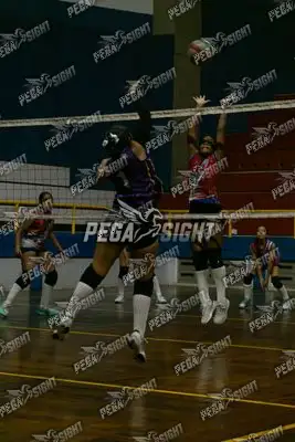 Foto de BALLBRAKERS