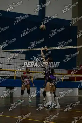 Foto de BALLBRAKERS