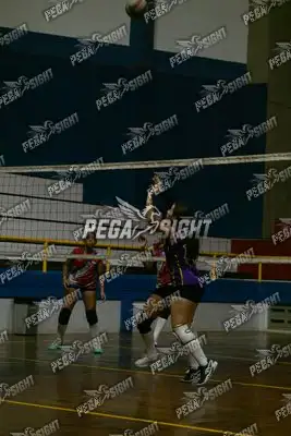 Foto de BALLBRAKERS