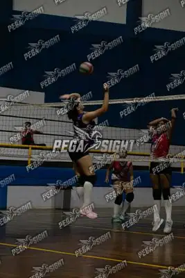 Foto de BALLBRAKERS