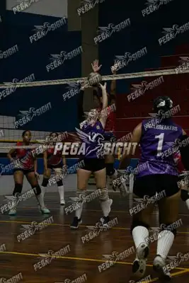 Foto de BALLBRAKERS