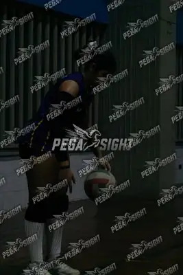 Foto de BALLBRAKERS