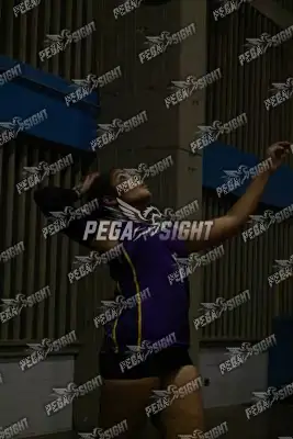 Foto de BALLBRAKERS