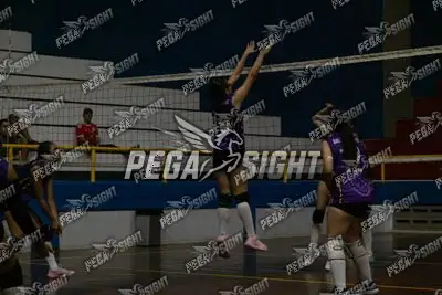 Foto de BALLBRAKERS