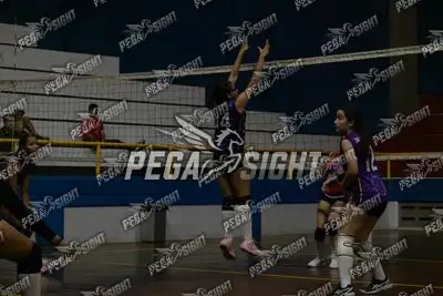 Foto de BALLBRAKERS
