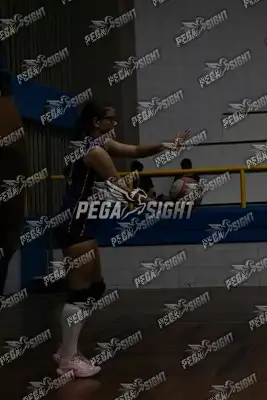 Foto de BALLBRAKERS