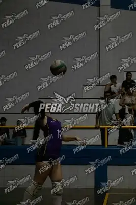 Foto de BALLBRAKERS